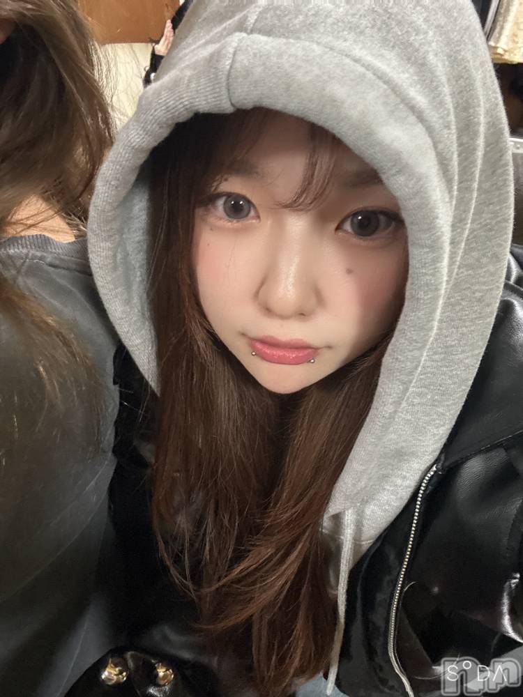 �������������Х��顦�����CLUB Reve-�졼��-(����֥졼��) �Ϥʤ�����2��27���̥�֥����֤ɥϥޤ����