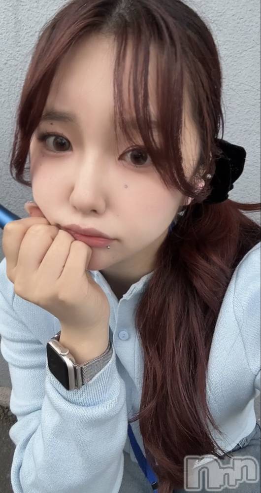 �������������Х��顦�����CLUB Reve-�졼��-(����֥졼��) �Ϥʤ�����4��7���̥�֥����ֽդäݤ�☀️��