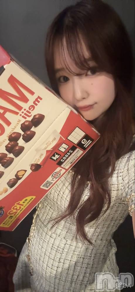 �������������Х��顦�����CLUB Reve-�졼��-(����֥졼��) �Ϥʤ�����4��13���̥�֥����֥ǥ�‼️��