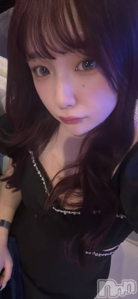 �������������Х��顦�����CLUB Reve-�졼��-(����֥졼��) �Ϥʤ�����6��27���̥�֥����ֽ����ҡ�