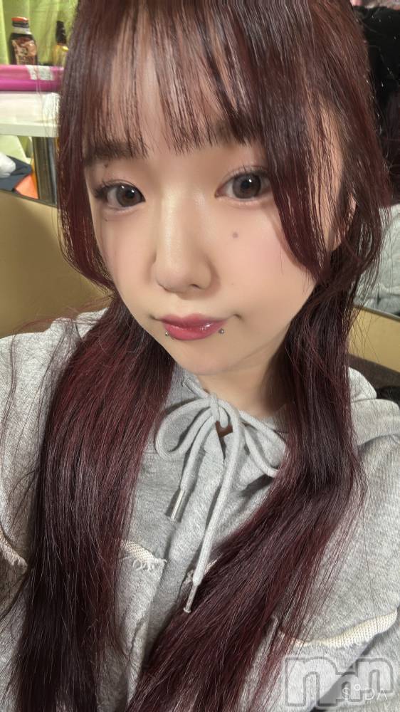 �������������Х��顦�����CLUB Reve-�졼��-(����֥졼��) �Ϥʤ�����6��29���̥�֥�����🍒🍒��
