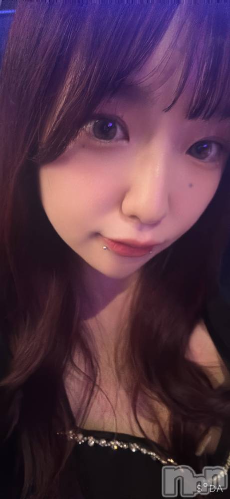 �������������Х��顦�����CLUB Reve-�졼��-(����֥졼��) �Ϥʤ�����7��31���̥�֥����ֵ��ˤʤ�👀��