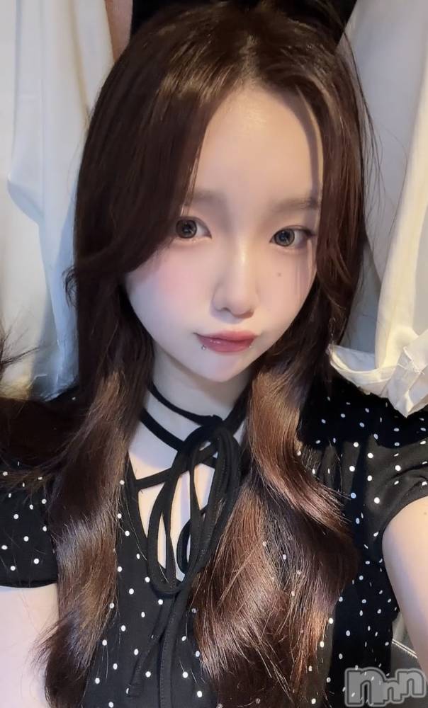 �������������Х��顦�����CLUB Reve-�졼��-(����֥졼��) �Ϥʤ�����8��31���̥�֥�����������🎊��