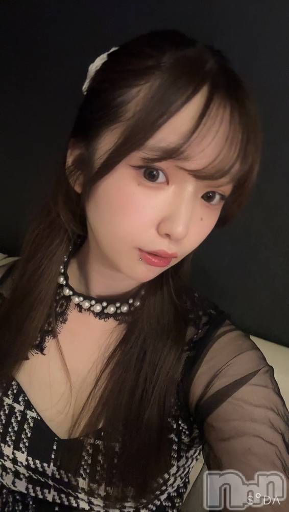 �������������Х��顦�����CLUB Reve-�졼��-(����֥졼��) �Ϥʤ�����8��31���̥�֥�����✈️💫��