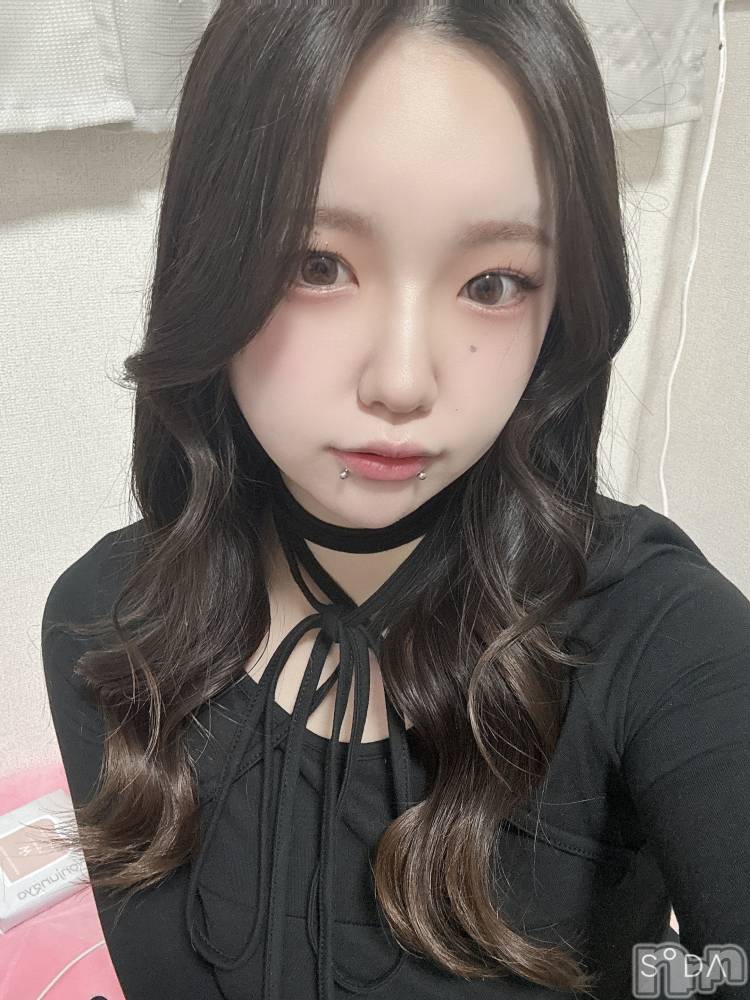 �������������Х��顦�����CLUB Reve-�졼��-(����֥졼��) �Ϥʤ�����9��28���̥�֥����֥ץ�ι��2🍒��-��