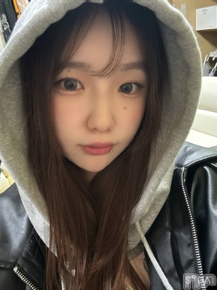 �������������Х��顦�����CLUB Reve-�졼��-(����֥졼��) �Ϥʤ�����10��1���̥�֥�����🐱�ͤ���
