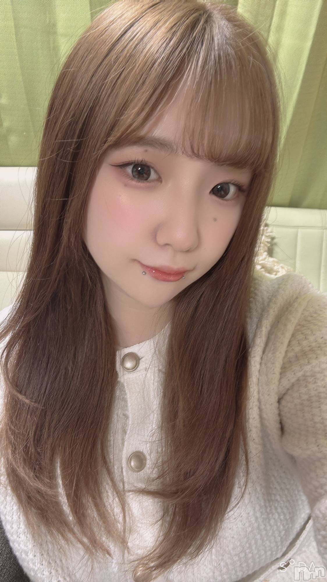 Х顦CLUB Reve-졼-(֥졼) 2025ǯ319ֺ̥֥㤷😰