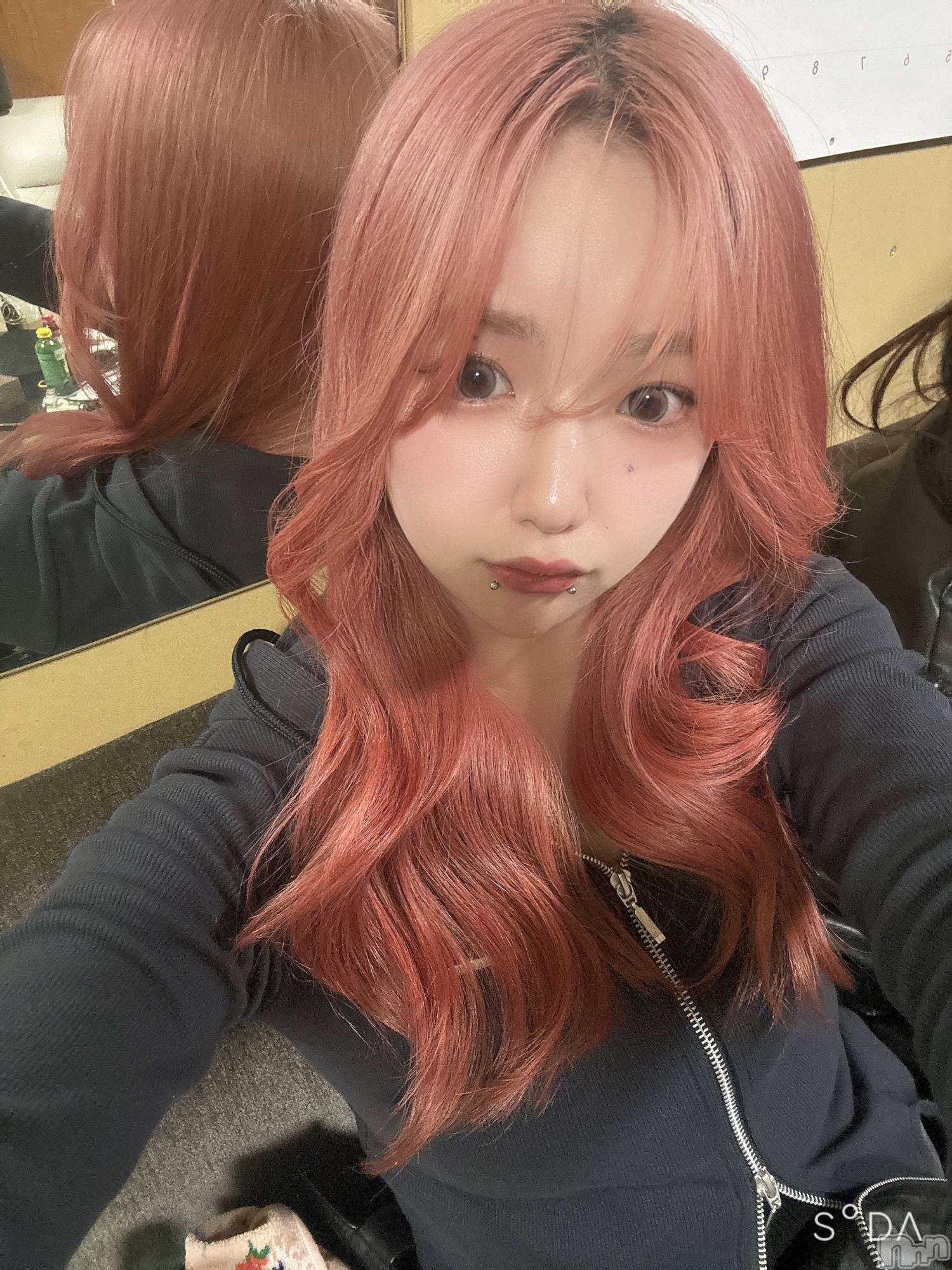 Х顦CLUB Reve-졼-(֥졼) 2025ǯ416̥֥֤ĤΡ