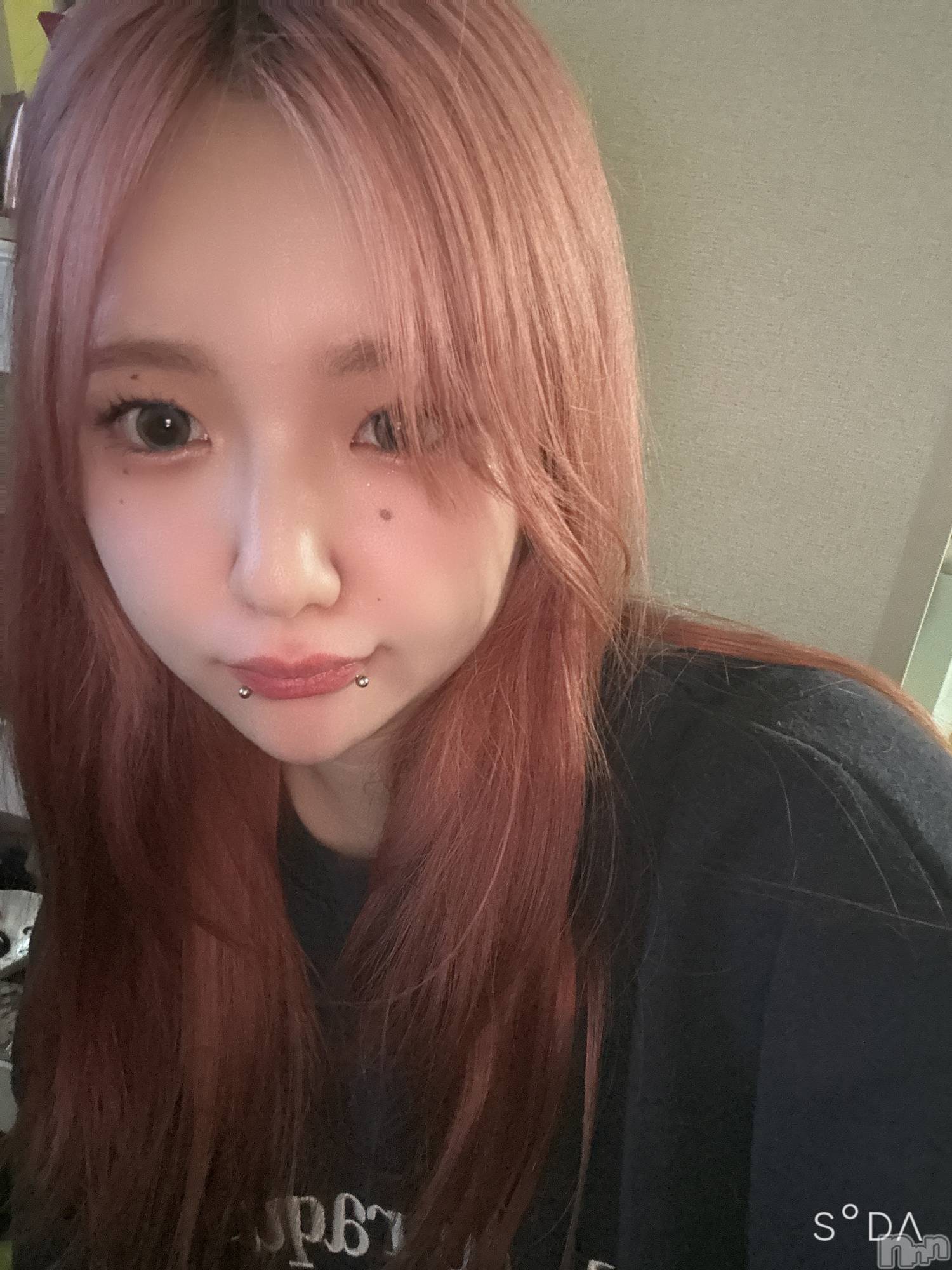 Х顦CLUB Reve-졼-(֥졼) 2025ǯ418̥֥📴🐱