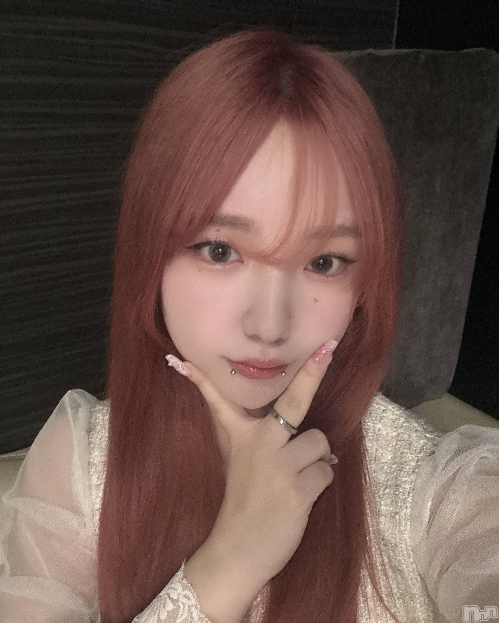 Х顦CLUB Reve-졼-(֥졼) 2025ǯ527̥֥֤ޤ