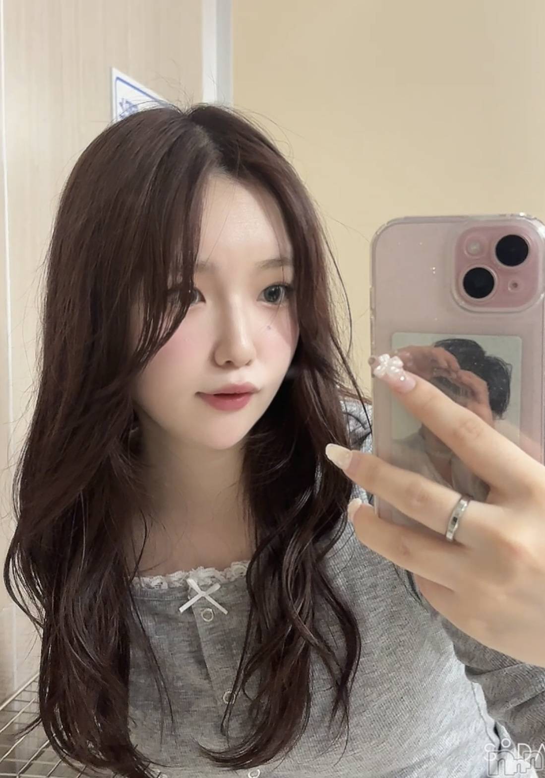 Х顦CLUB Reve-졼-(֥졼) 2025ǯ65̵̥֥🥵🥵