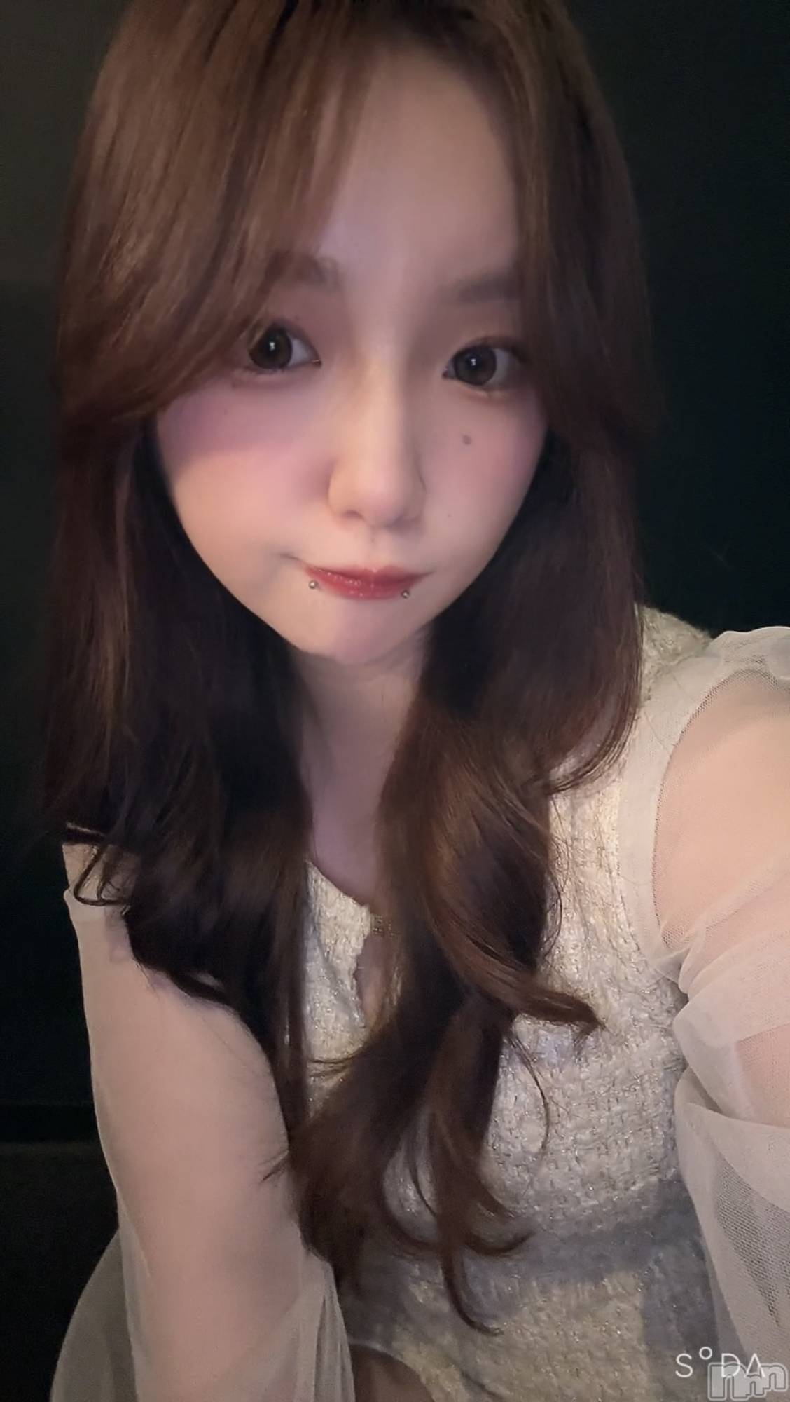 Х顦CLUB Reve-졼-(֥졼) 2025ǯ620ְ̥֥ߤ١