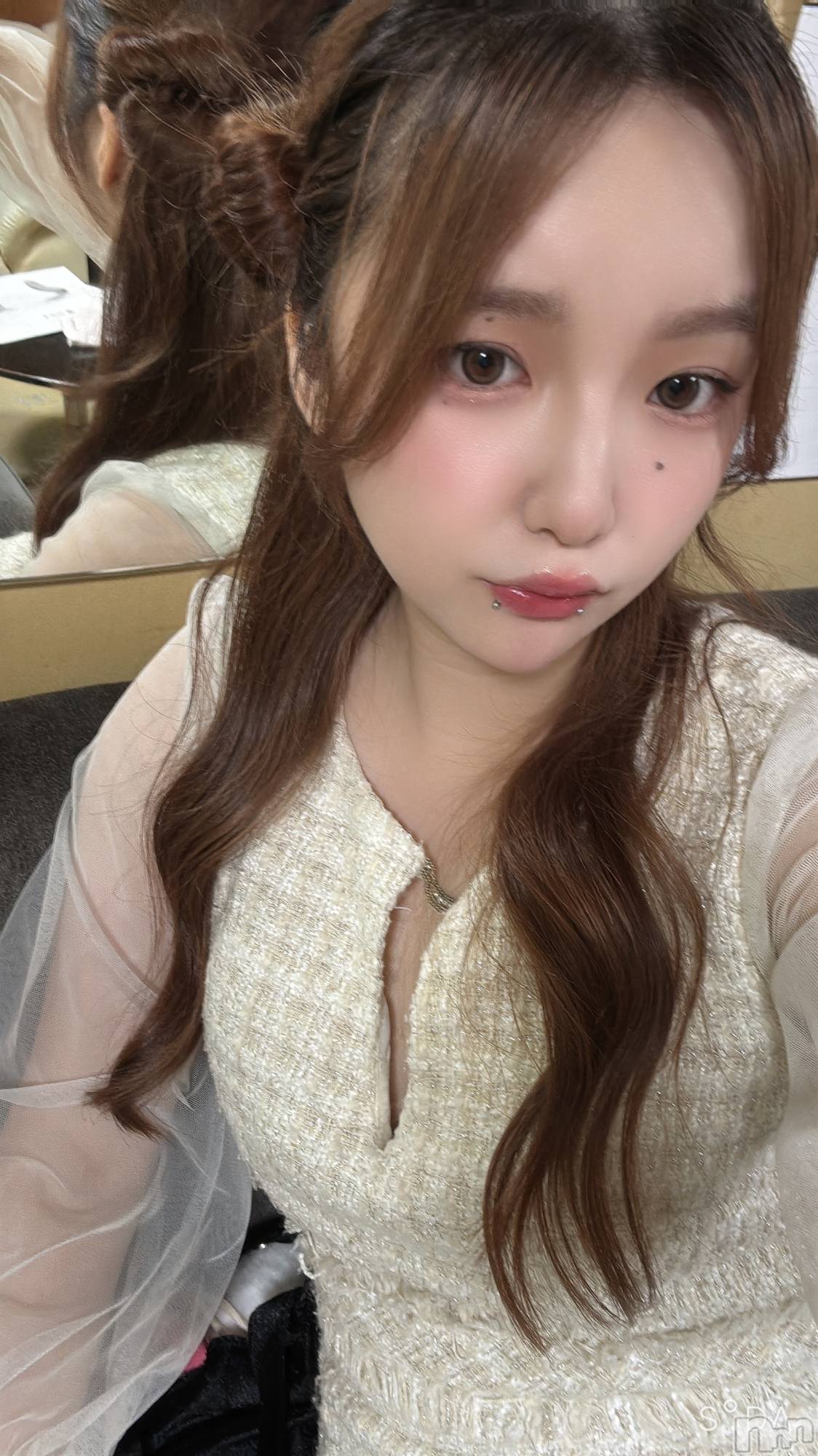 Х顦CLUB Reve-졼-(֥졼) 2025ǯ78ֻ̥֥βȡ