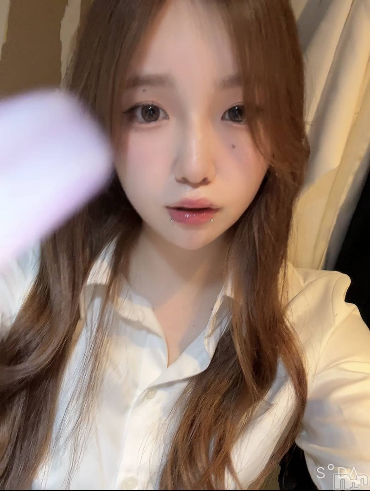 Х顦CLUB Reve-졼-(֥졼) 2025ǯ728̥֥ϸ♥️