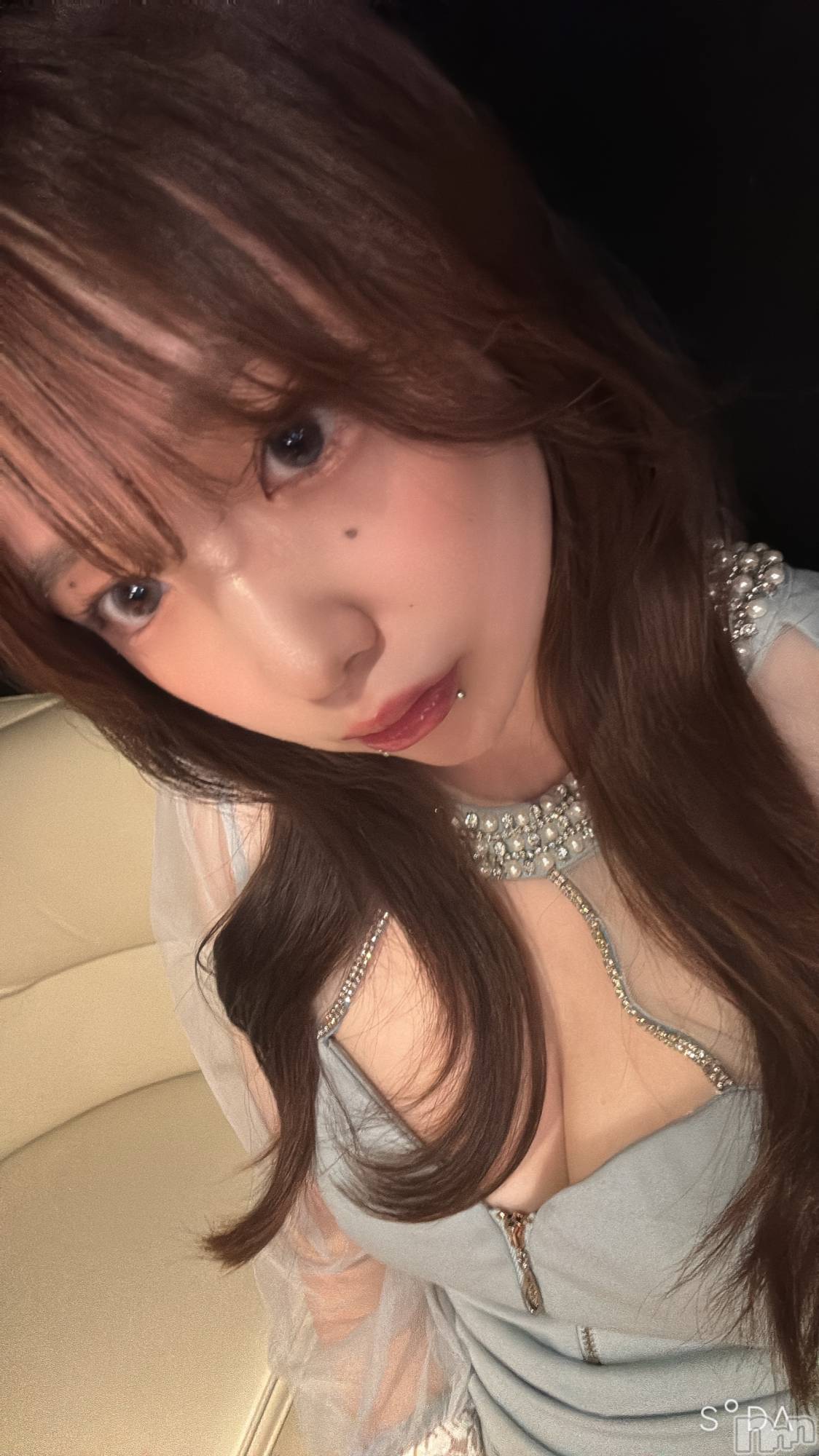 Х顦CLUB Reve-졼-(֥졼) 2025ǯ926̥֥֥ǥӥ塼🌟