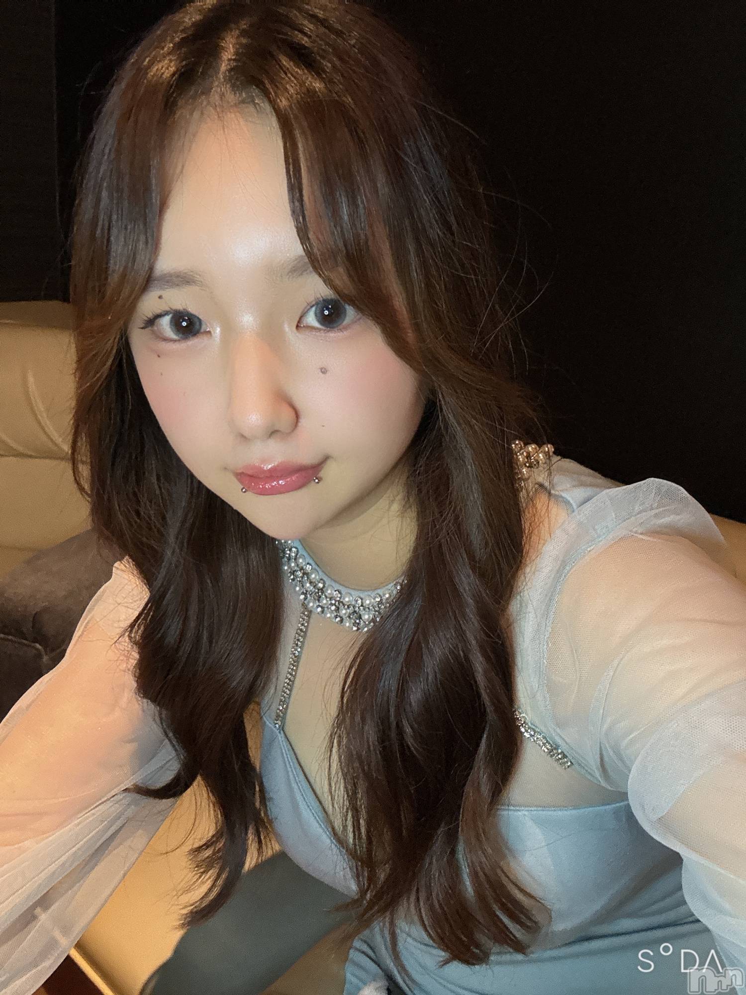 Х顦CLUB Reve-졼-(֥졼) 2025ǯ1020̥֥🥩‪🔥