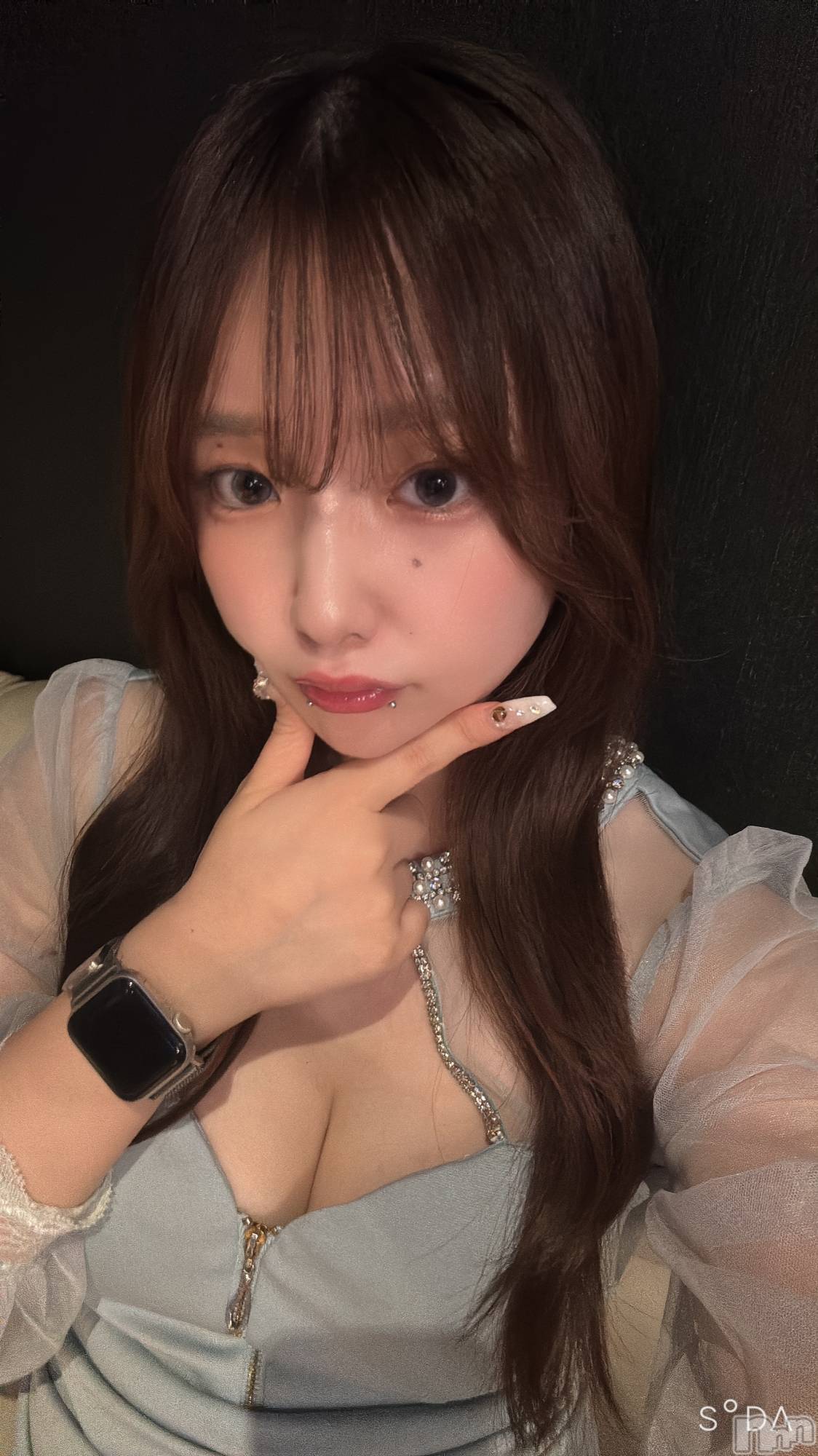 Х顦CLUB Reve-졼-(֥졼) 2025ǯ1027̥֥ۤƤ︎^_^