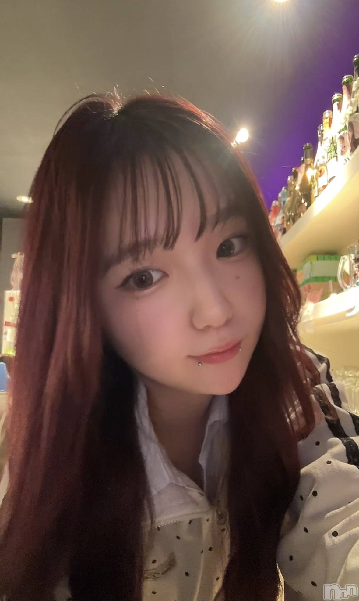 �������������Х��顦�����CLUB Reve-�졼��-(����֥졼��) ��2026ǯ1��14���̥�֥��������⛩️��