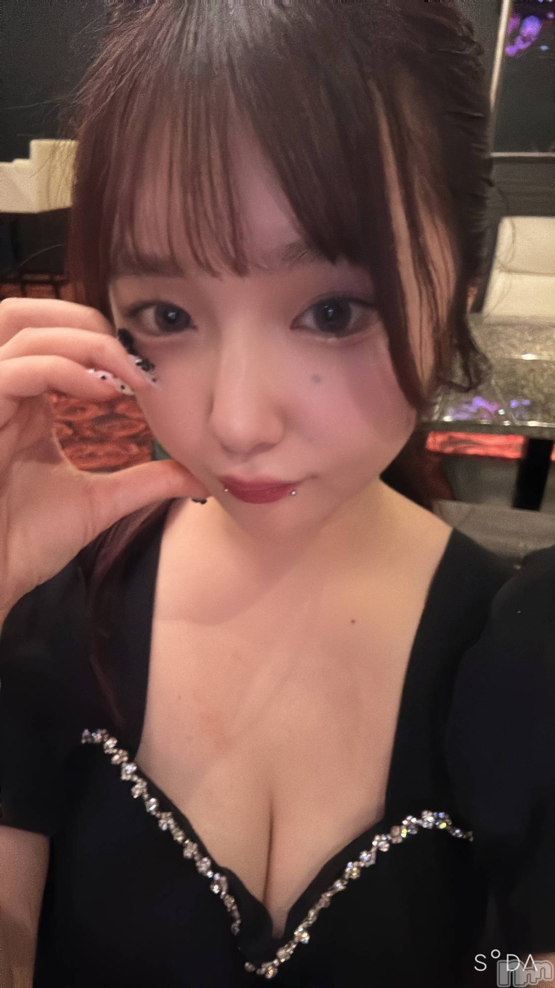 �������������Х��顦�����CLUB Reve-�졼��-(����֥졼��) ��2026ǯ1��16���̥�֥����ּ��ϡ���