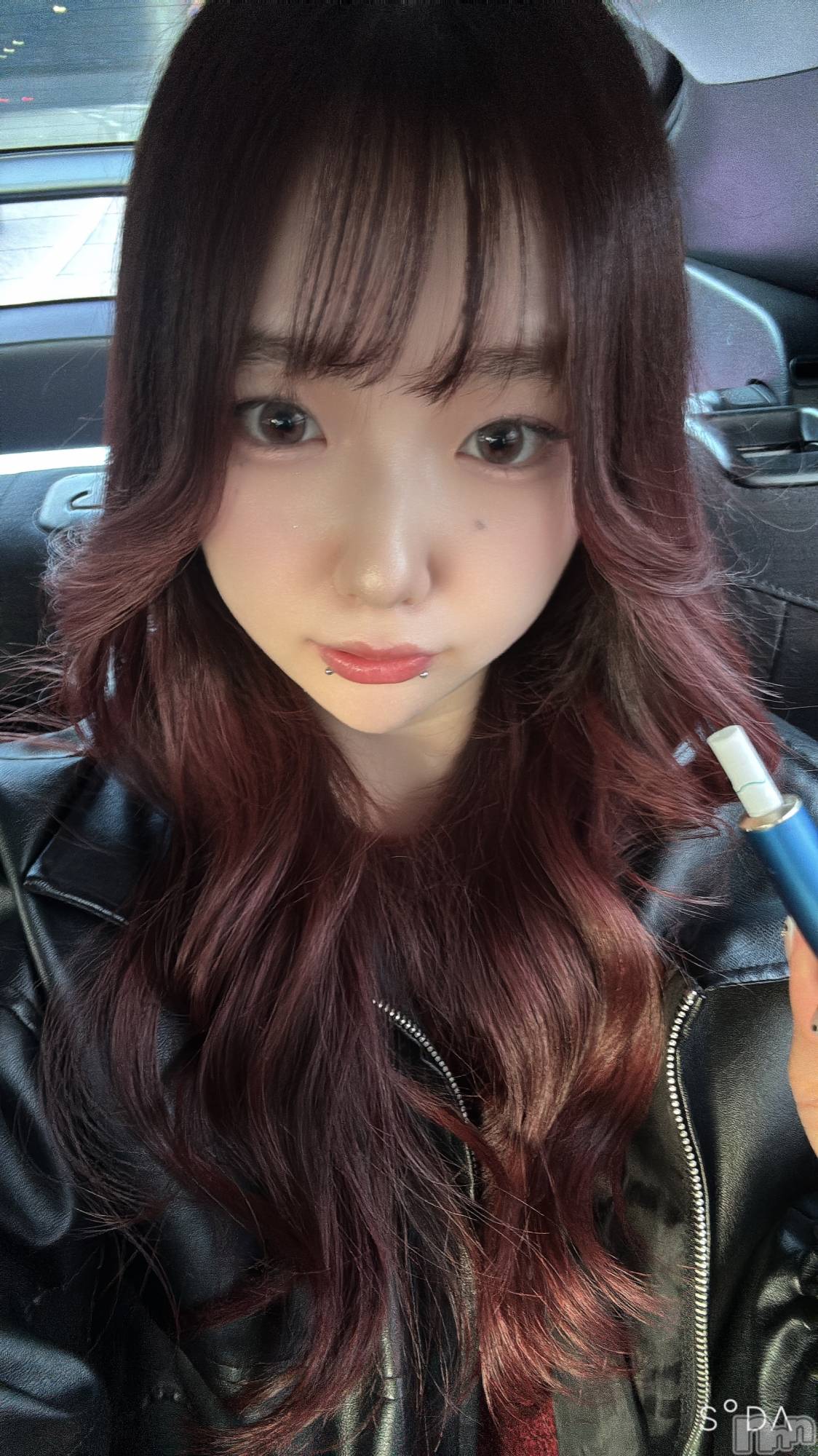 �������������Х��顦�����CLUB Reve-�졼��-(����֥졼��) ��2026ǯ1��28���̥�֥����ֺǶ᤹����✨️��