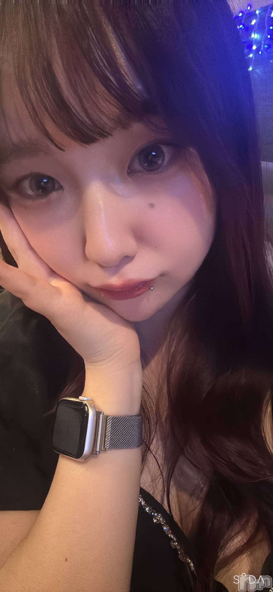 �������������Х��顦�����CLUB Reve-�졼��-(����֥졼��) ��2026ǯ2��24���̥�֥����ֿ䤷��✨��