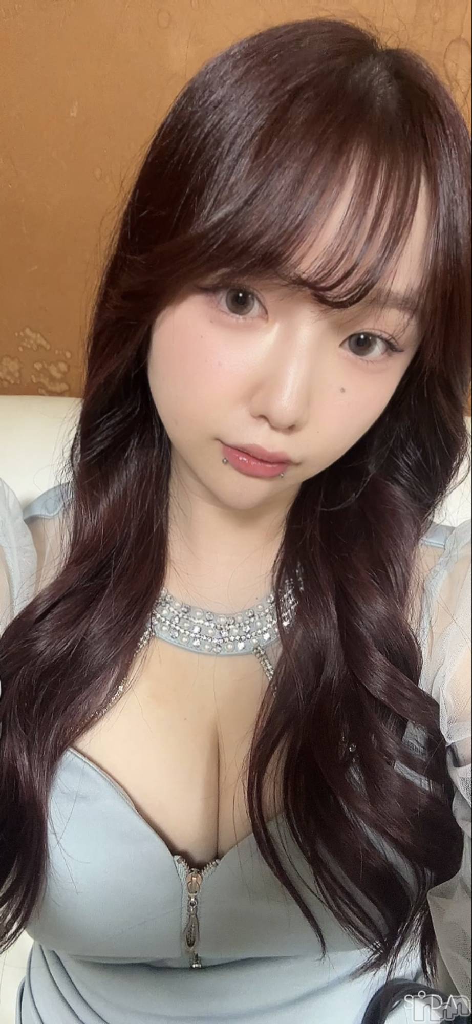 �������������Х��顦�����CLUB Reve-�졼��-(����֥졼��) ��2026ǯ3��25���̥�֥����֤����...��