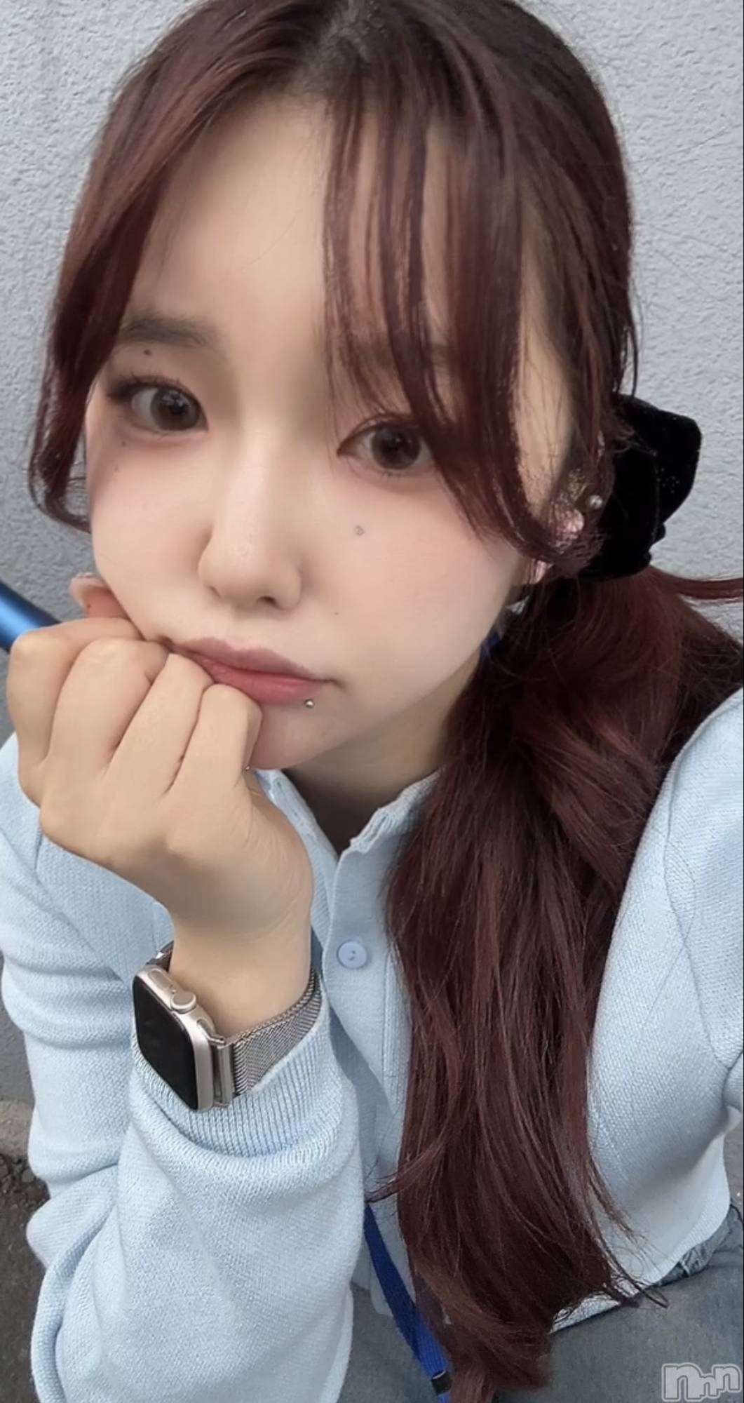 �������������Х��顦�����CLUB Reve-�졼��-(����֥졼��) ��2026ǯ4��7���̥�֥����ֽդäݤ�☀️��