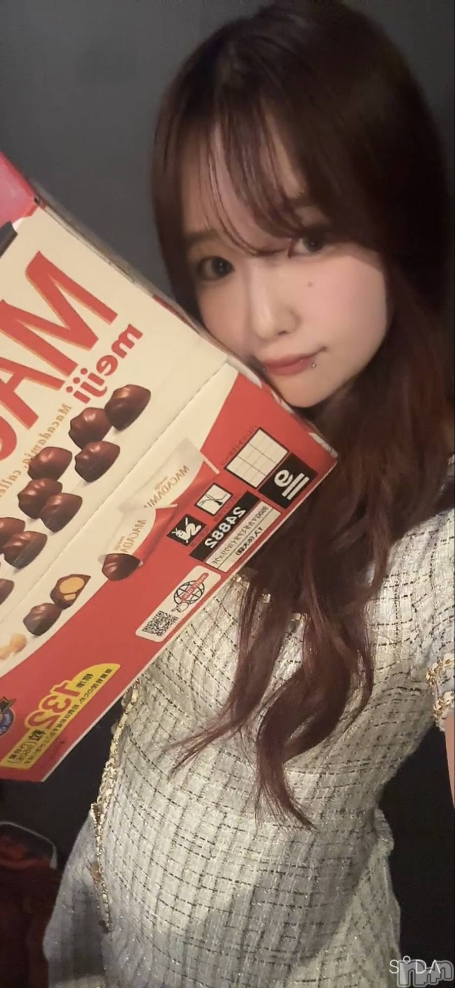 �������������Х��顦�����CLUB Reve-�졼��-(����֥졼��) ��2026ǯ4��13���̥�֥����֥ǥ�‼️��