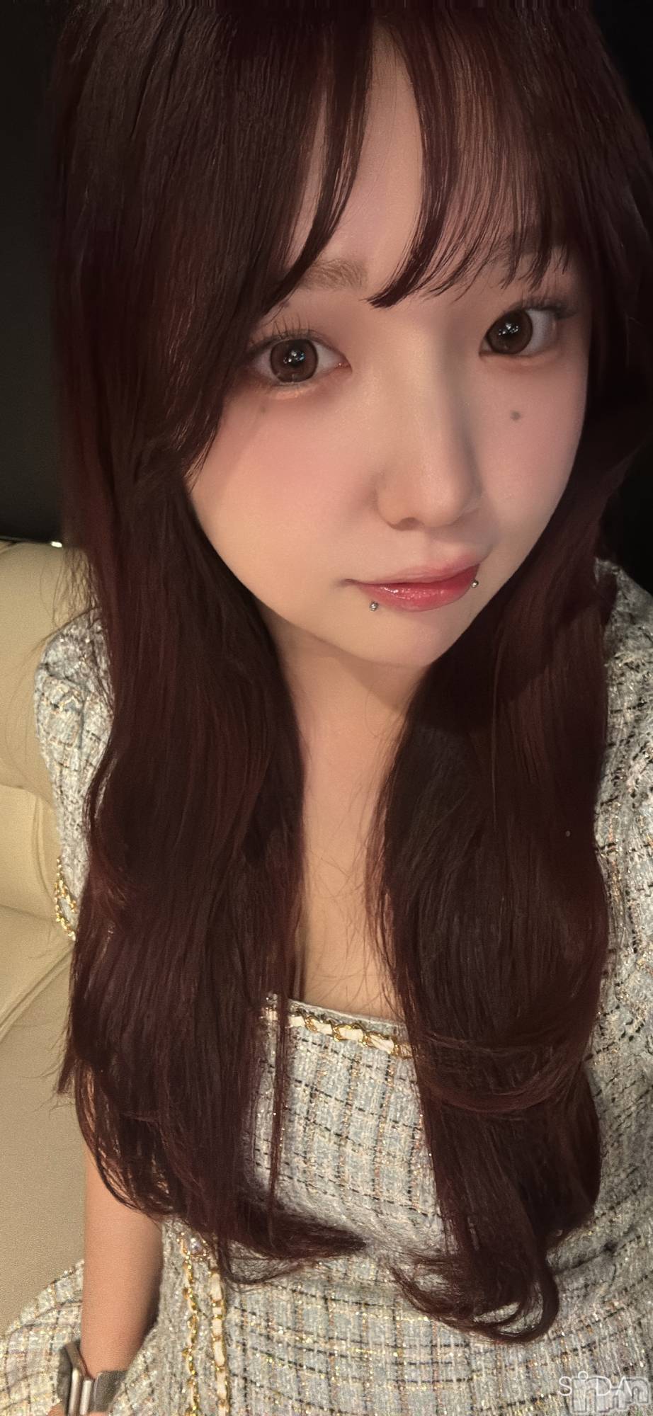 �������������Х��顦�����CLUB Reve-�졼��-(����֥졼��) ��2026ǯ4��28���̥�֥����ֲ�ǯ�֤ꡪ🐭🏰💞��