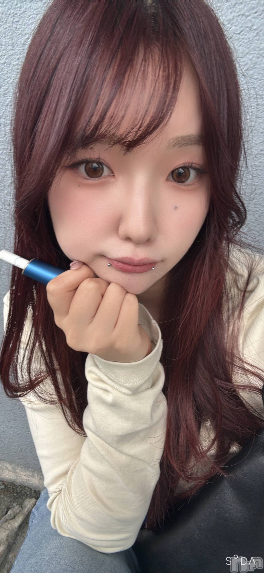 �������������Х��顦�����CLUB Reve-�졼��-(����֥졼��) ��2026ǯ5��13���̥�֥����֤Ҥ��Ӥ�����