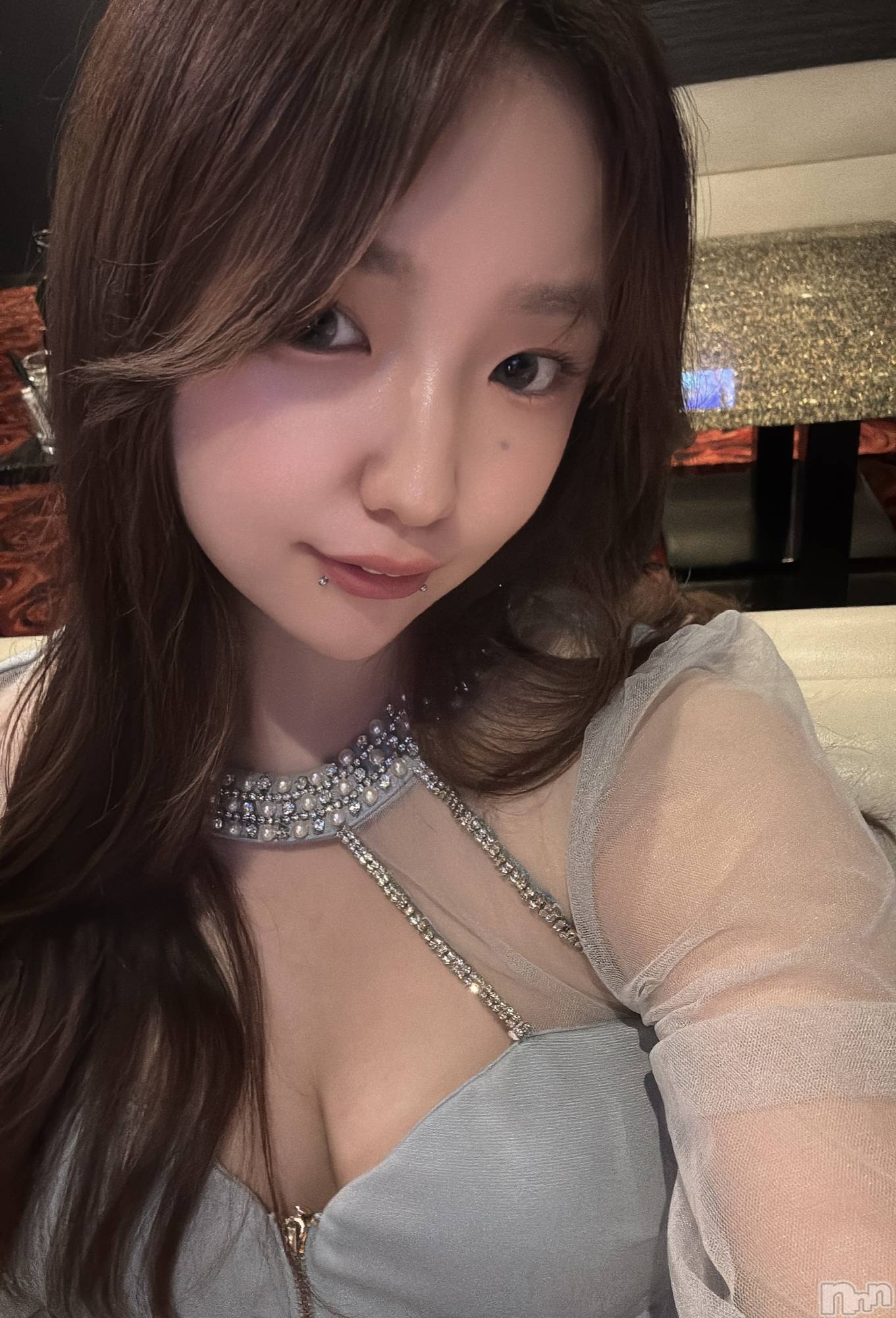 �������������Х��顦�����CLUB Reve-�졼��-(����֥졼��) ��2026ǯ5��23���̥�֥�����🎊㊗��