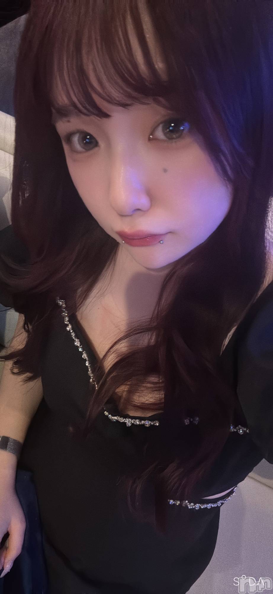 �������������Х��顦�����CLUB Reve-�졼��-(����֥졼��) ��2026ǯ6��27���̥�֥����ֽ����ҡ�