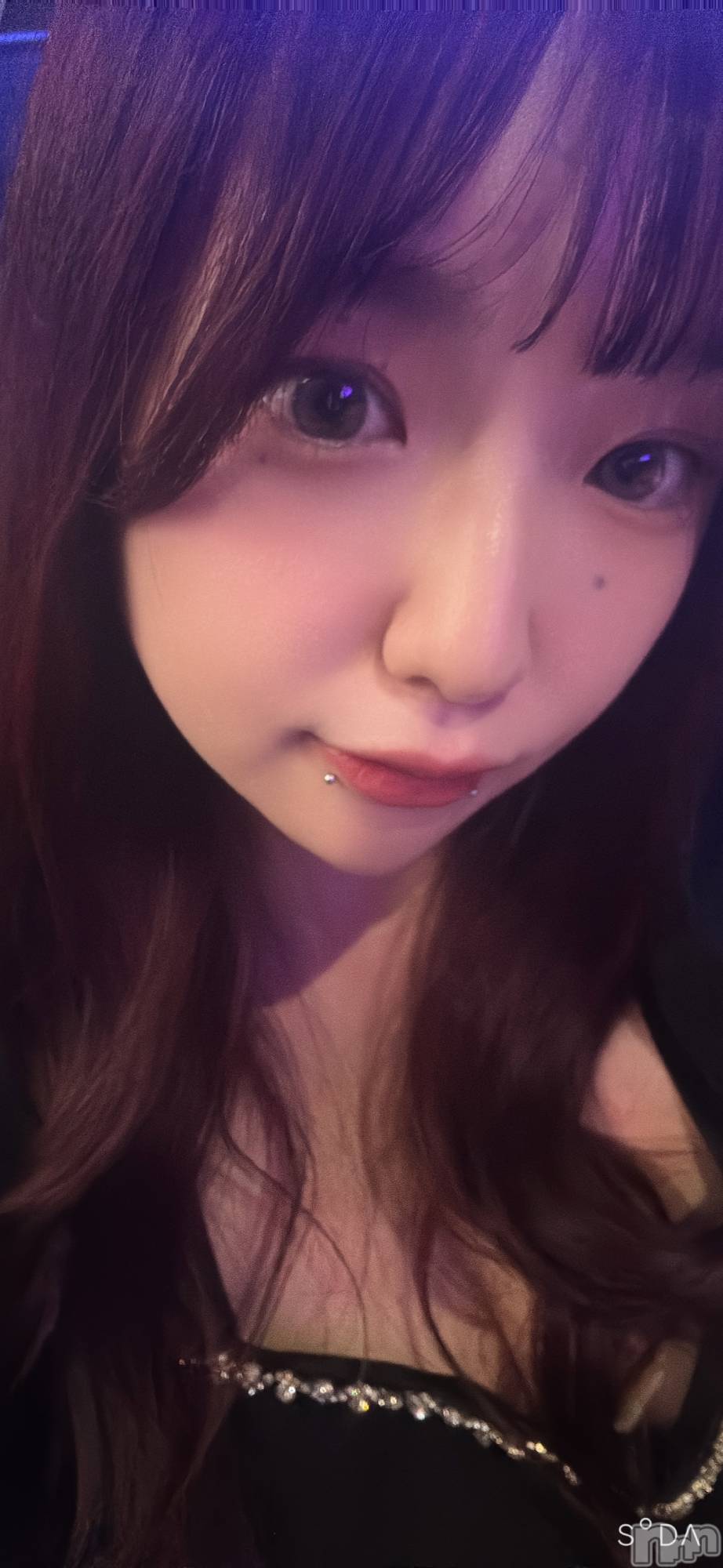 �������������Х��顦�����CLUB Reve-�졼��-(����֥졼��) ��2026ǯ7��31���̥�֥����ֵ��ˤʤ�👀��