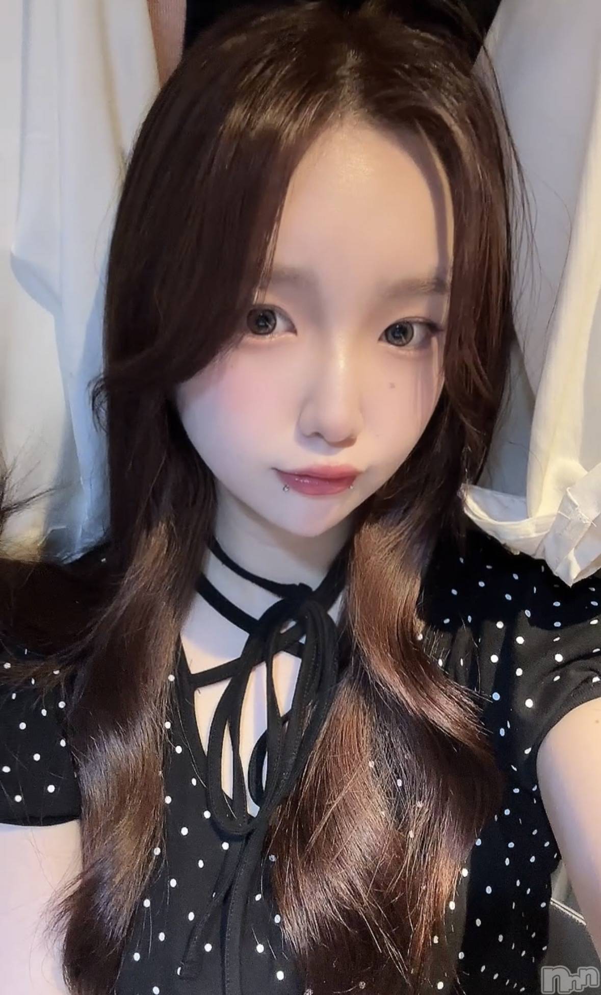 �������������Х��顦�����CLUB Reve-�졼��-(����֥졼��) ��2026ǯ8��31���̥�֥�����������🎊��