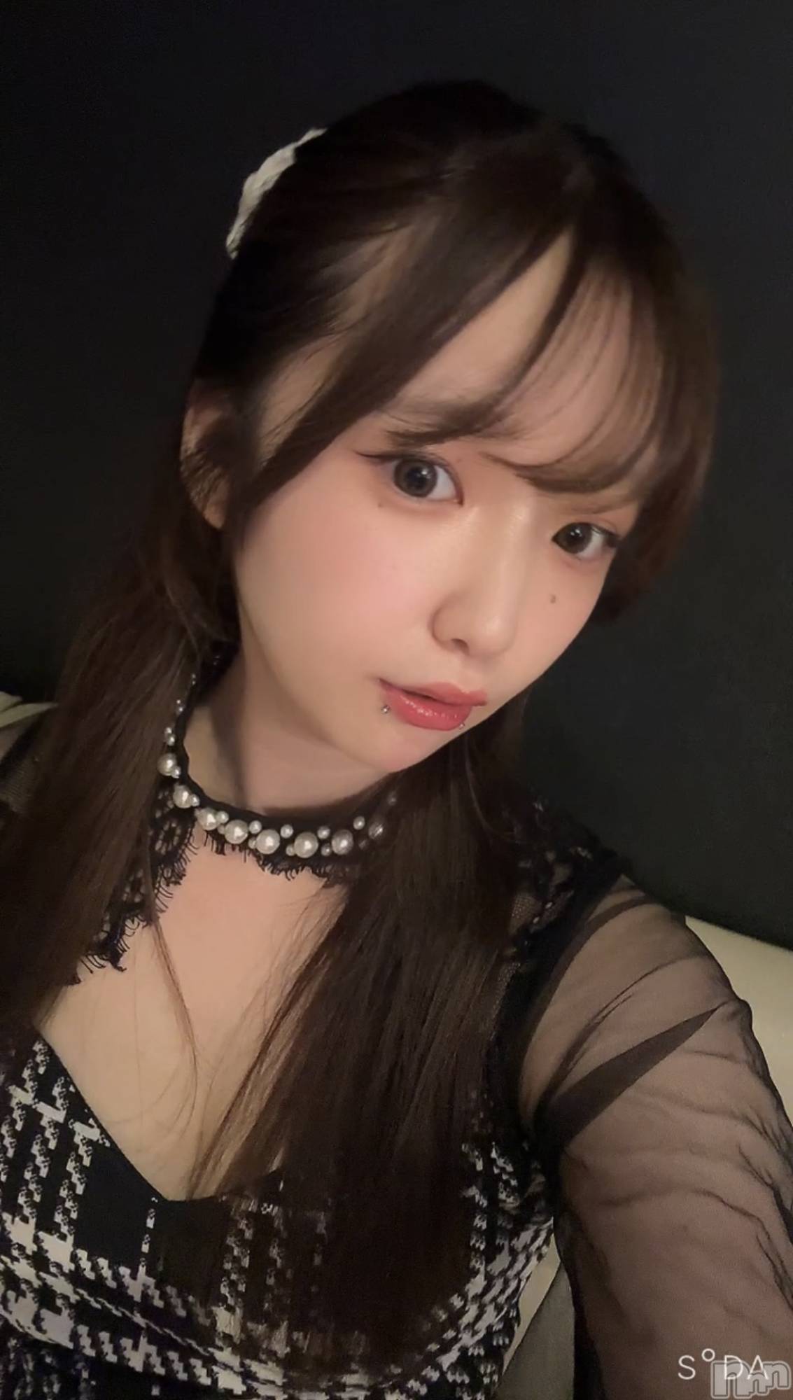 �������������Х��顦�����CLUB Reve-�졼��-(����֥졼��) ��2026ǯ8��31���̥�֥�����✈️💫��