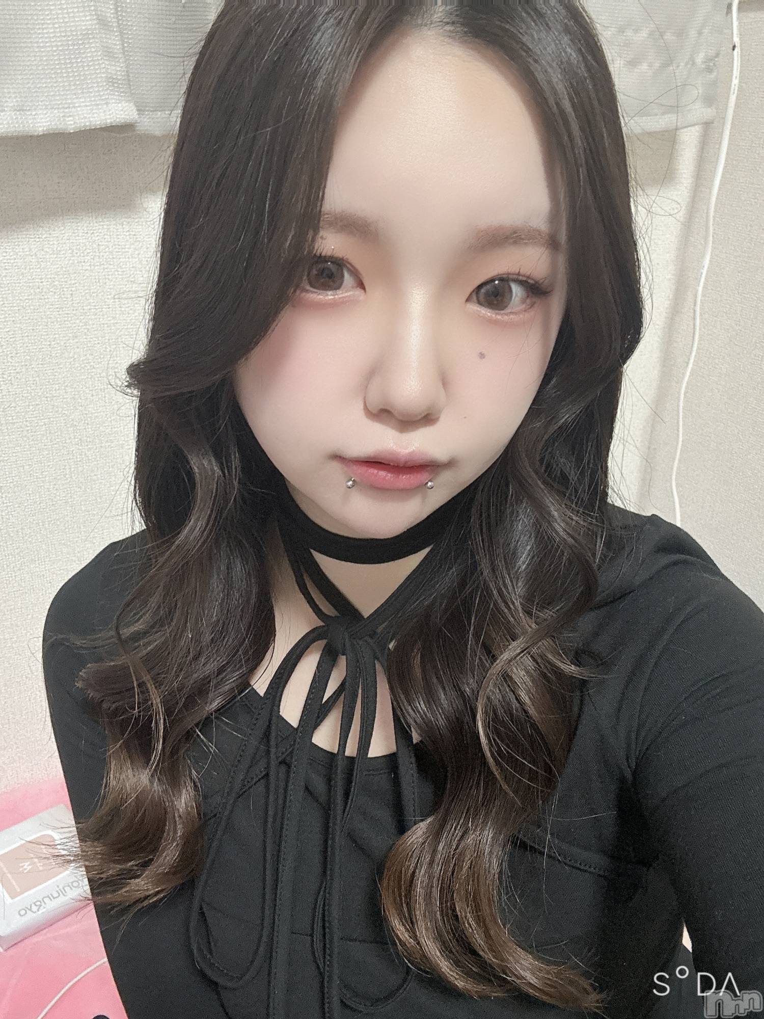 �������������Х��顦�����CLUB Reve-�졼��-(����֥졼��) ��2026ǯ9��28���̥�֥����֥ץ�ι��2🍒��-��