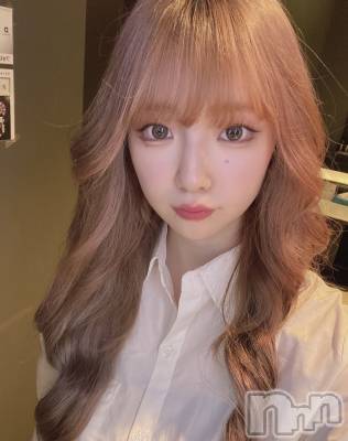 Х顦CLUB Reve-졼-(֥졼) Ϥʤ(18)61ֺ̥֥μ...