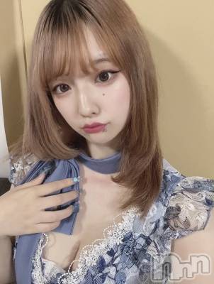 Х顦CLUB Reve-졼-(֥졼) Ϥʤ(18)623̥֥繥ʤ❤️