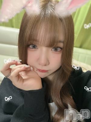 Ϥʤ(ҥߥ) Ĺ160cmХ顦 CLUB Reve-졼-(֥졼)ҡ