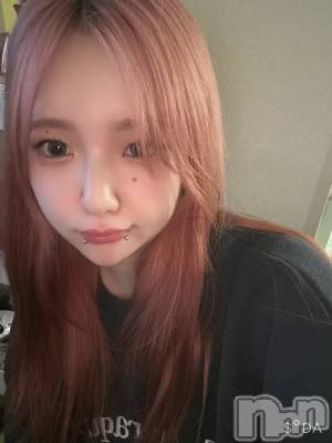 Х顦CLUB Reve-졼-(֥졼) Ϥʤ(18)418̥֥📴🐱
