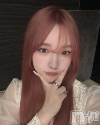 Х顦CLUB Reve-졼-(֥졼) Ϥʤ(18)527̥֥֤ޤ