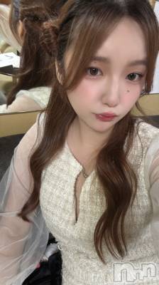 Х顦CLUB Reve-졼-(֥졼) Ϥʤ(18)78ֻ̥֥βȡ