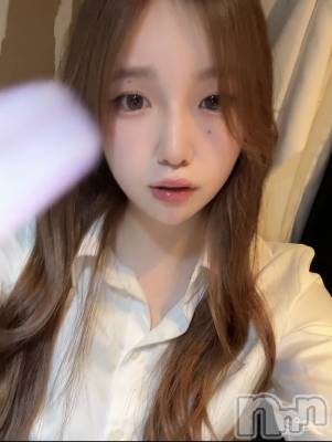 Х顦CLUB Reve-졼-(֥졼) Ϥʤ(18)728̥֥ϸ♥️