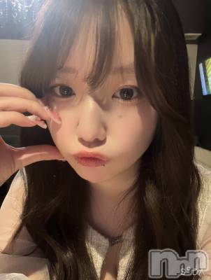 Х顦CLUB Reve-졼-(֥졼) Ϥʤ(18)92ֻ̥֥ߤʤ