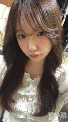 Х顦CLUB Reve-졼-(֥졼) Ϥʤ(18)1010̥֥ť֡