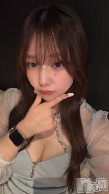 Х顦CLUB Reve-졼-(֥졼) Ϥʤ(18)1027̥֥ۤƤ︎^_^