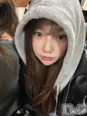 �������������Х��顦�����CLUB Reve-�졼��-(����֥졼��) �Ϥʤ����(18)��2��27���̥�֥����֤ɥϥޤ����