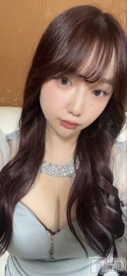 �������������Х��顦�����CLUB Reve-�졼��-(����֥졼��) �Ϥʤ����(18)��3��25���̥�֥����֤����...��