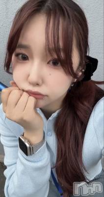 �������������Х��顦�����CLUB Reve-�졼��-(����֥졼��) �Ϥʤ����(18)��4��7���̥�֥����ֽդäݤ�☀️��