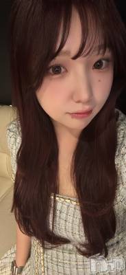 �������������Х��顦�����CLUB Reve-�졼��-(����֥졼��) �Ϥʤ����(18)��4��28���̥�֥����ֲ�ǯ�֤ꡪ🐭🏰💞��